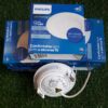 Đèn trần downlight Philips - Hình ảnh 2