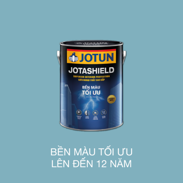 Sơn Jotun