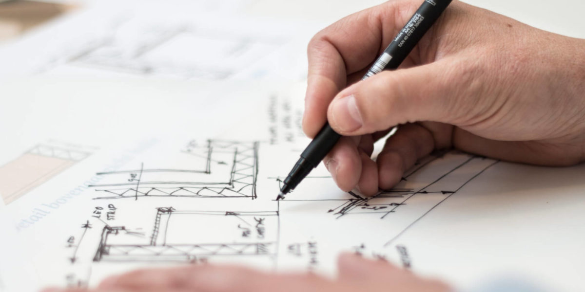Kinh nghiệm chọn đối tác thi công kính cường lực