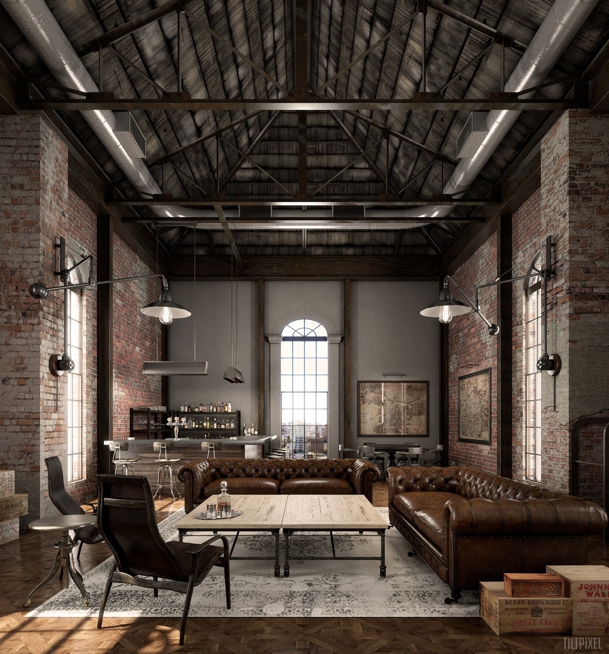 phong-cach-industrial-5