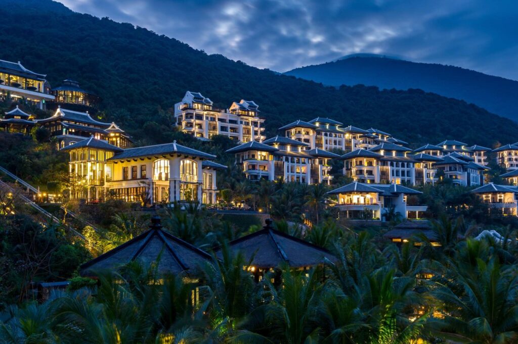 tieu-chuan-thiet-ke-khach-san-36