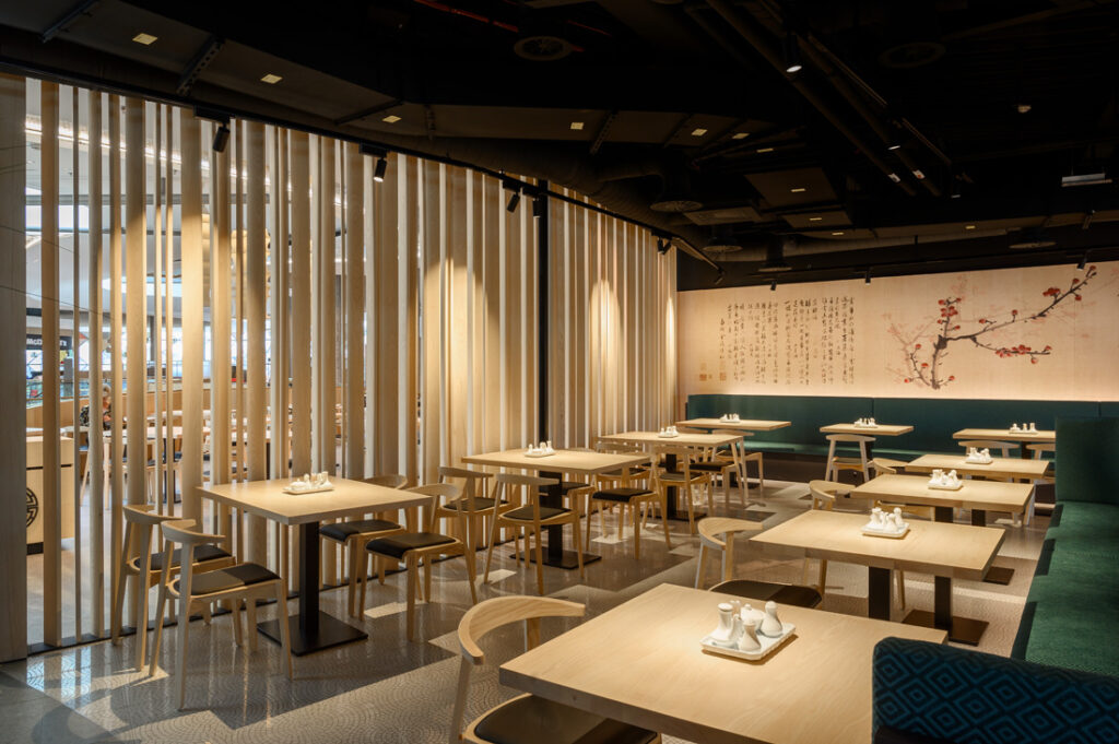 restaurant-design-30