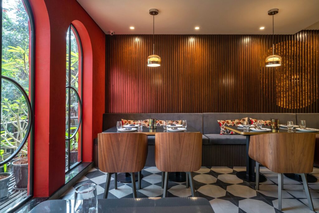 restaurant-design-19