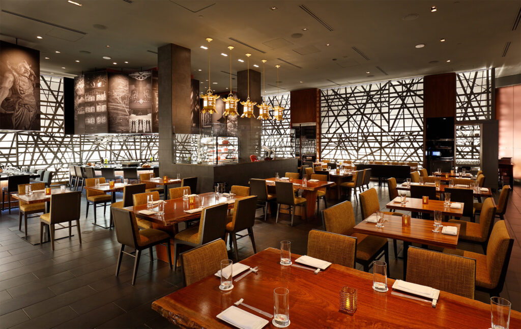 restaurant-design-37