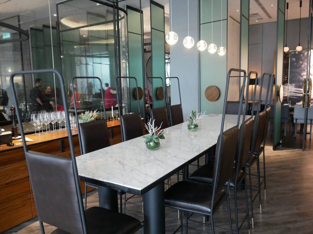 restaurant-design-16