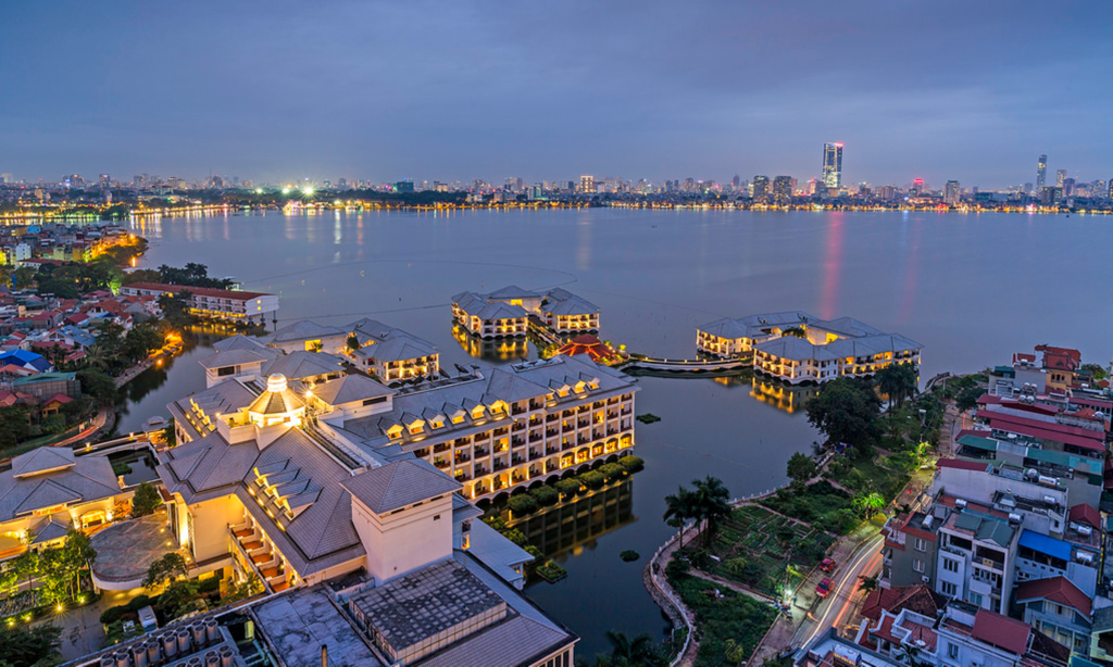 tieu-chuan-thiet-ke-khach-san-14