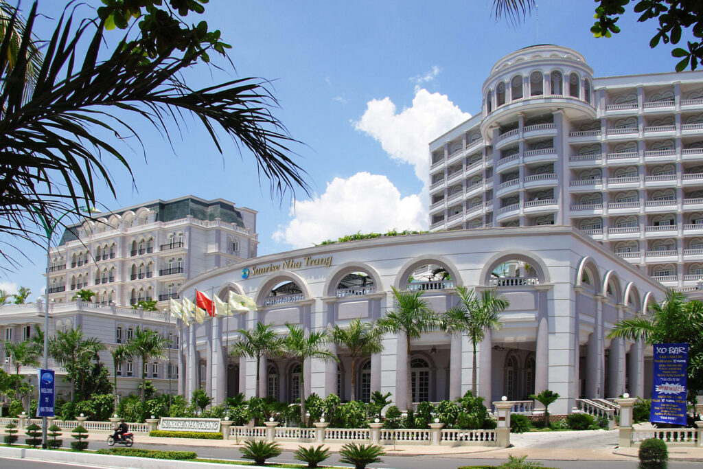 tieu-chuan-thiet-ke-khach-san-51