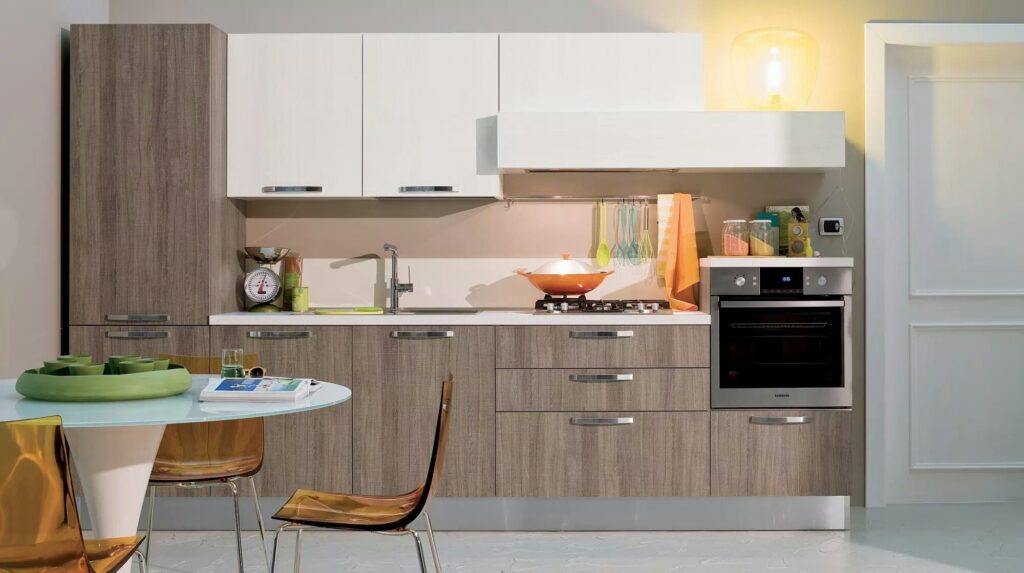 tu-bep-go-cong-nghiep-9