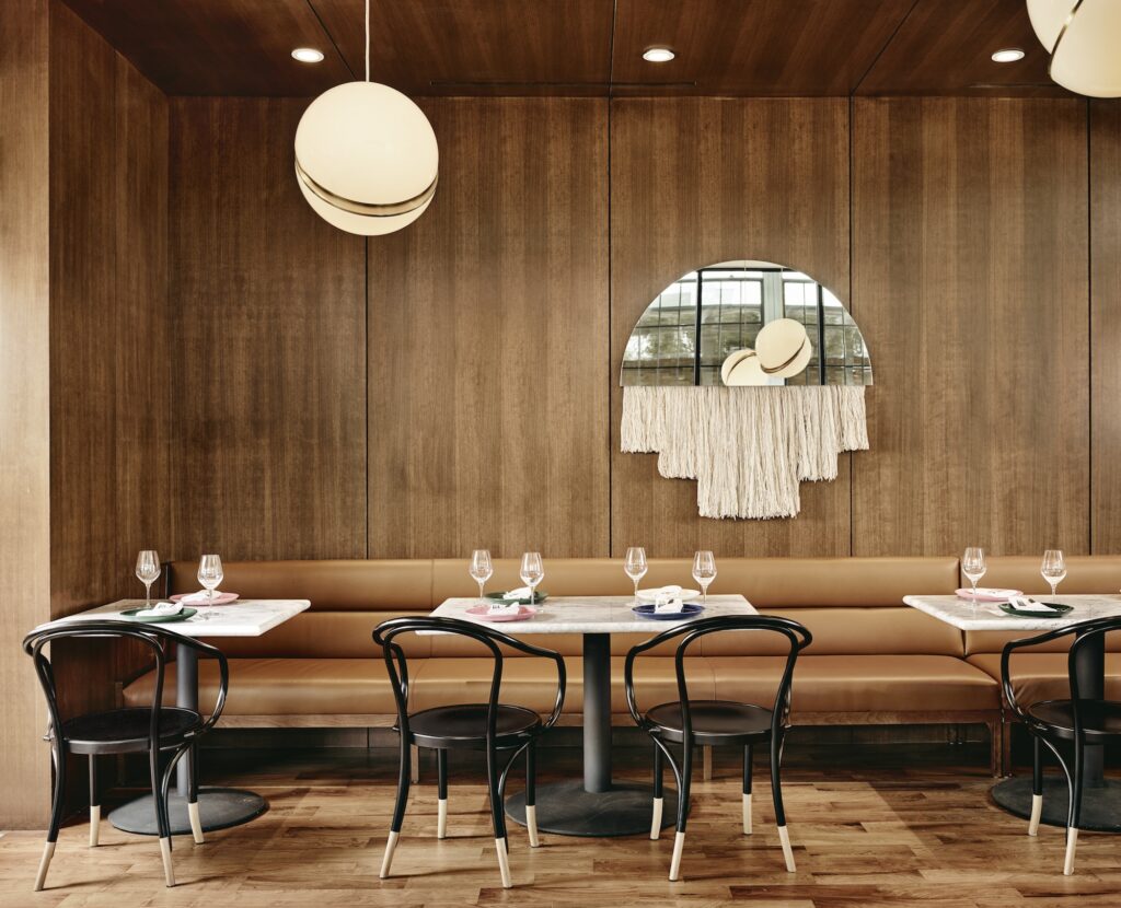 restaurant-design-9