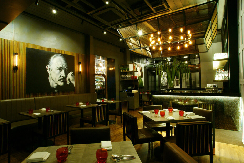 restaurant-design-32