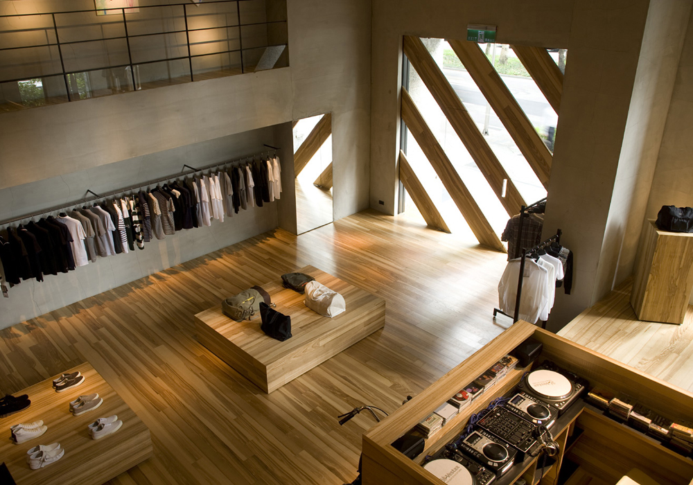 showroom-design-26