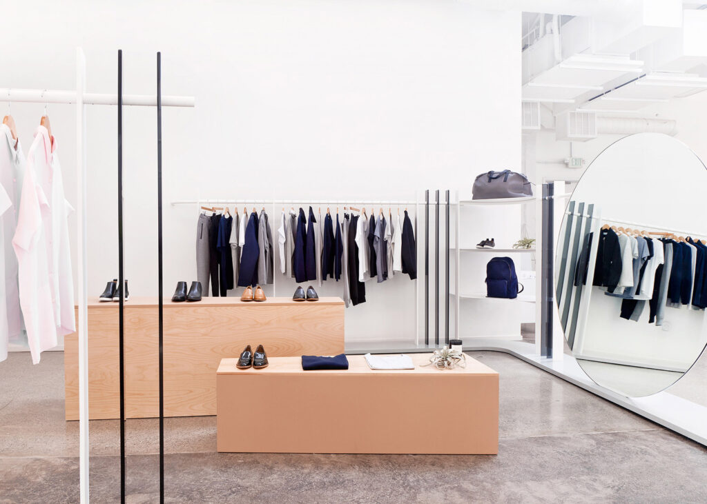showroom-design-11