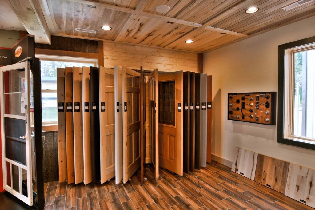 showroom-design-28