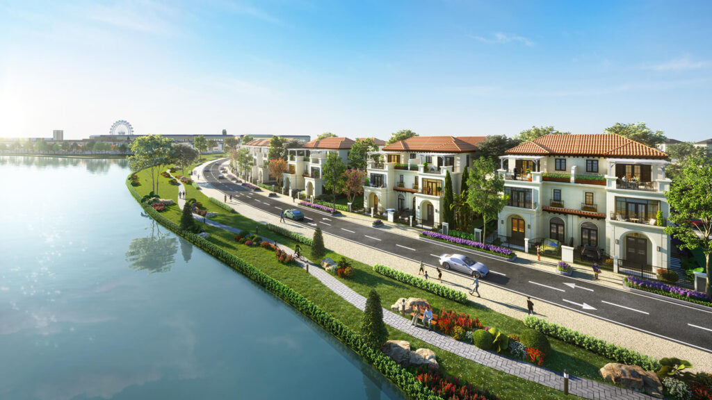 thiet-ke-noi-that-biet-thu-21