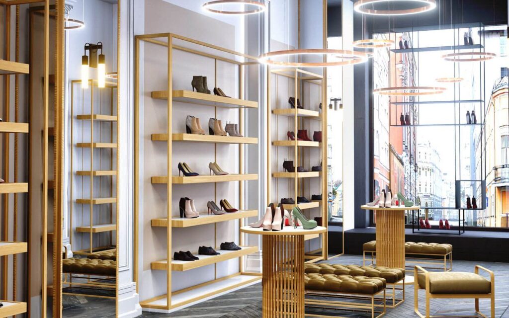 showroom-design-6