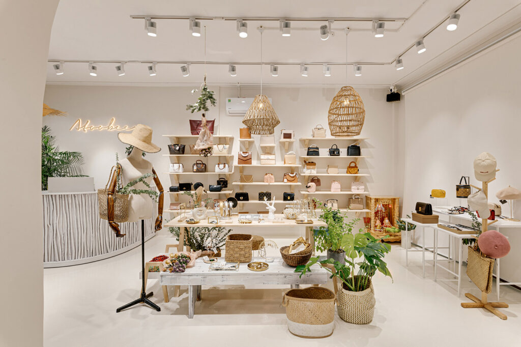 showroom-design-36