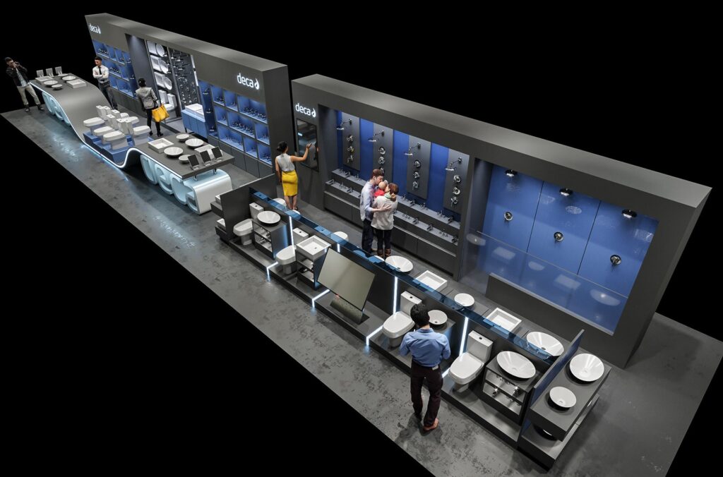 showroom-design-25