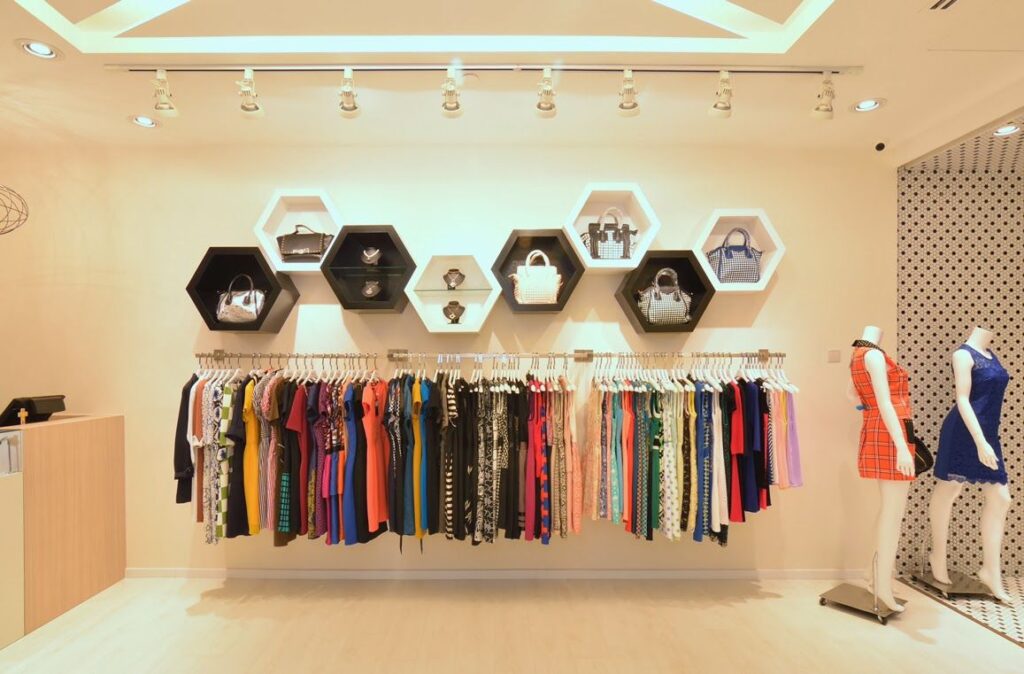 showroom-design-18