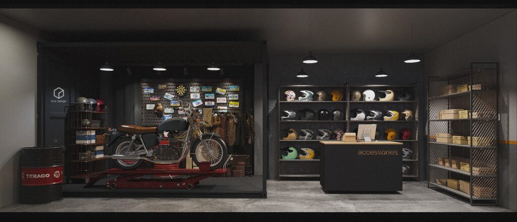 showroom-design-2