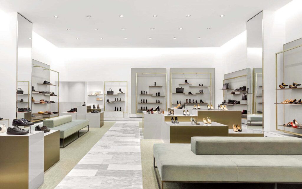 showroom-design-23