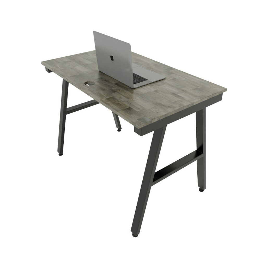 ban-lam-viec-chan-sat-4