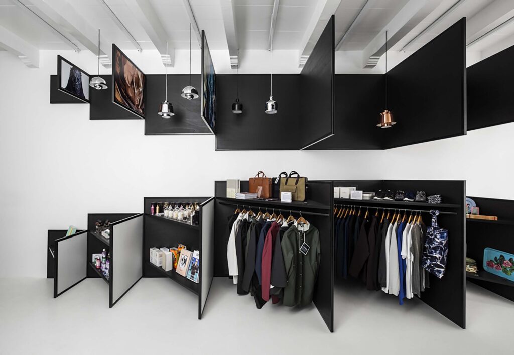 showroom-design-33
