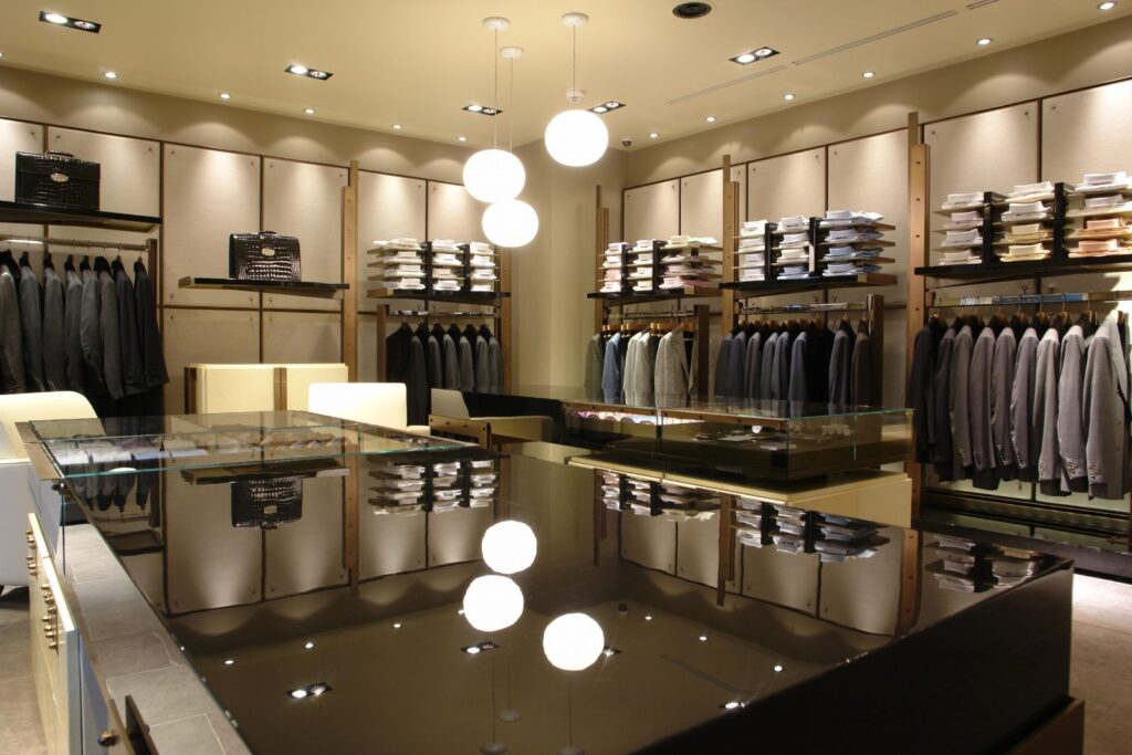 showroom-design-16