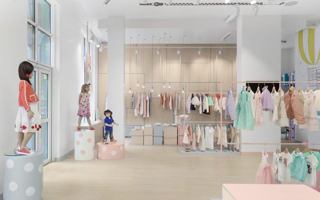 showroom-design-15