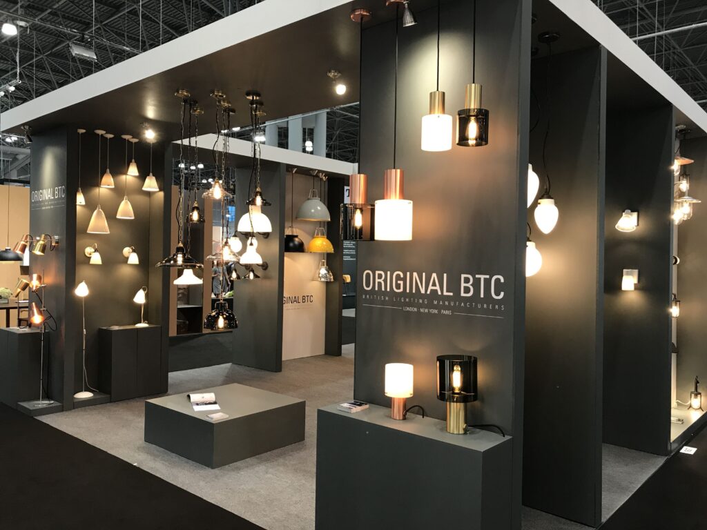 showroom-design-32