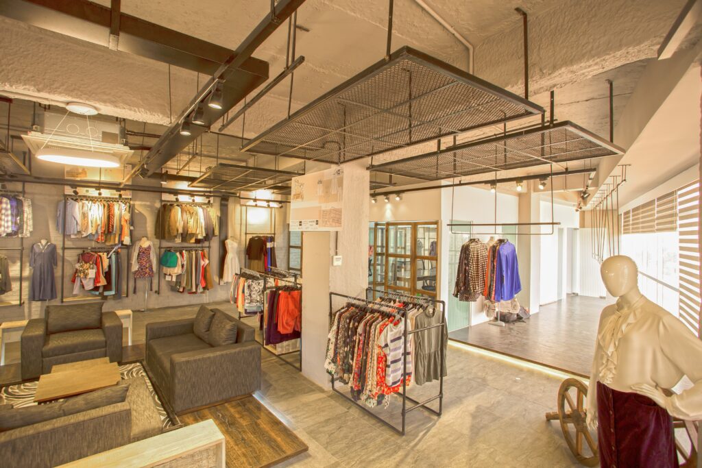 showroom-design-14