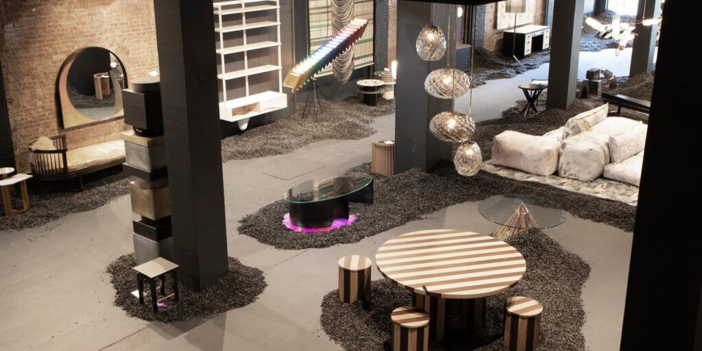 showroom-design-31