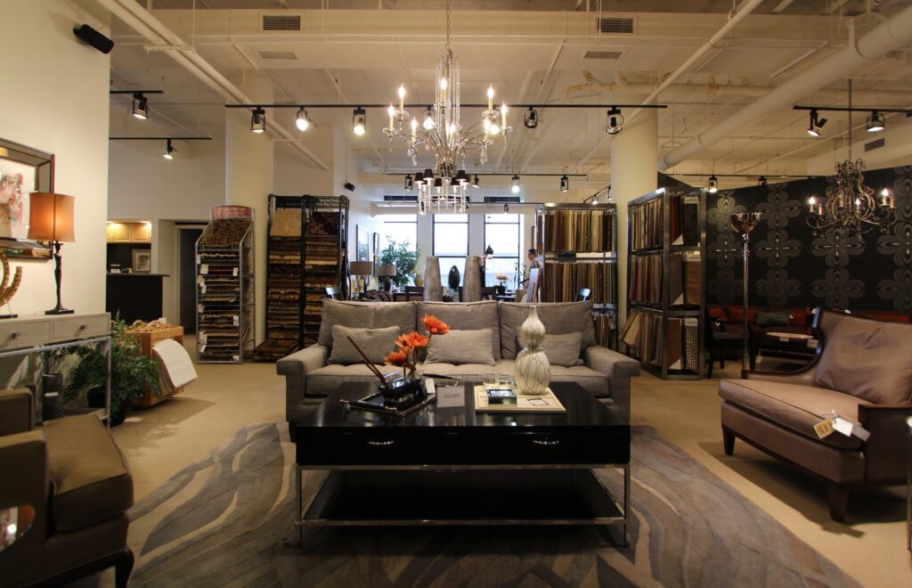 showroom-design-30