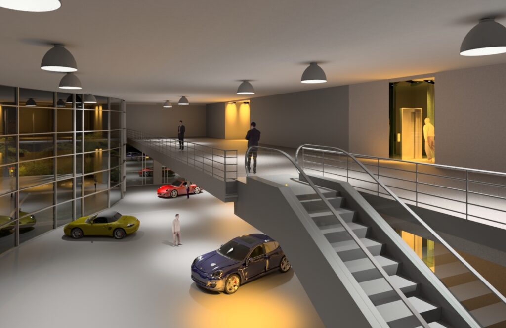 showroom-design-29