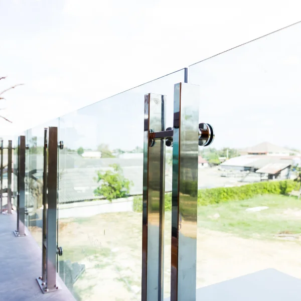 Kính cường lực - Hình ảnh 2