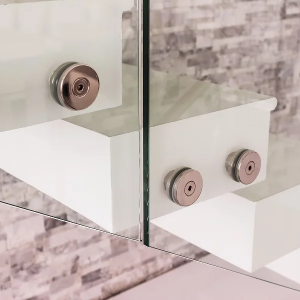 Kính cường lực - Hình ảnh 3