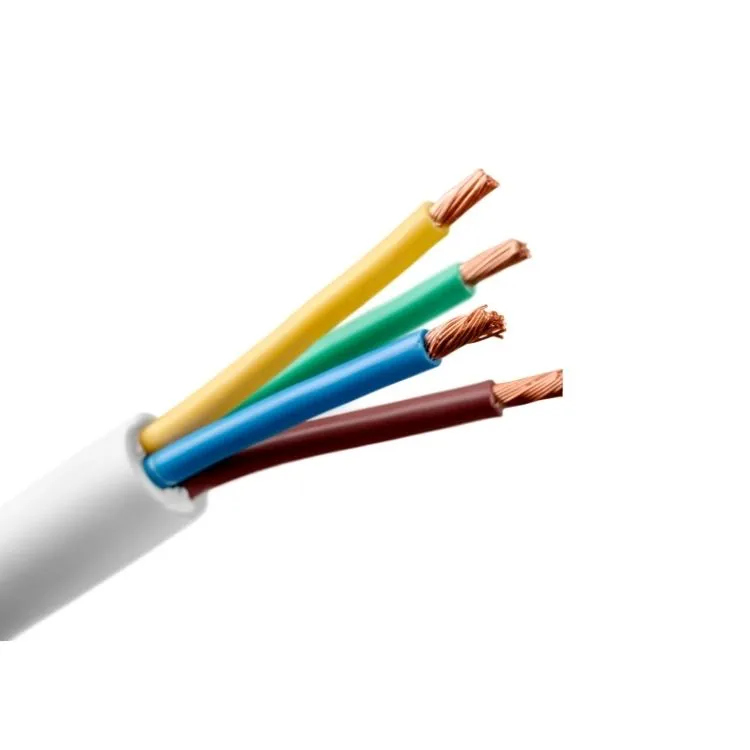 Dây diện trong nhà - Hình ảnh 4