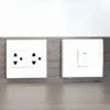 Ổ cắm điện - Hình ảnh 2