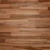 Sàn gỗ công nghiệp - Hình ảnh 2