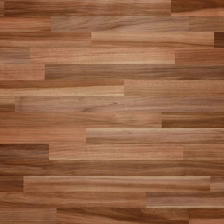 Sàn gỗ công nghiệp - Hình ảnh 2