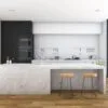 Sàn gỗ công nghiệp - Hình ảnh 3