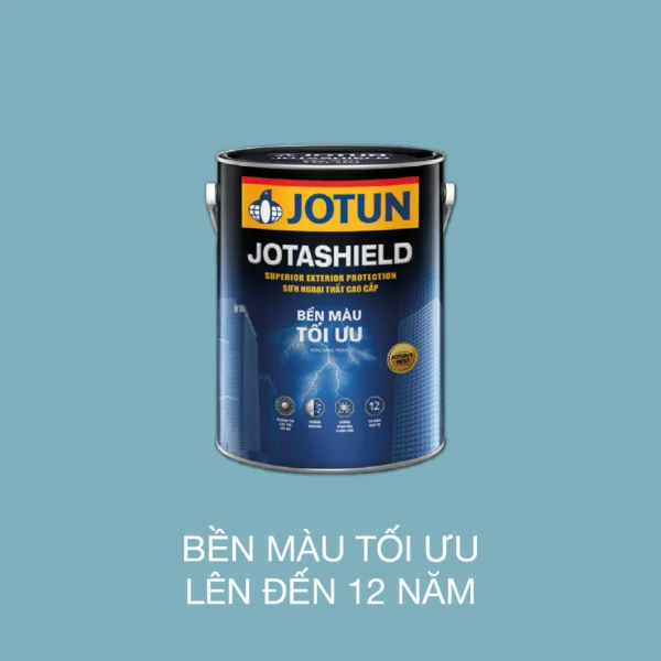 Sơn Jotun