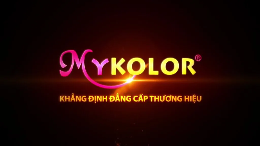 son-mykolor-1