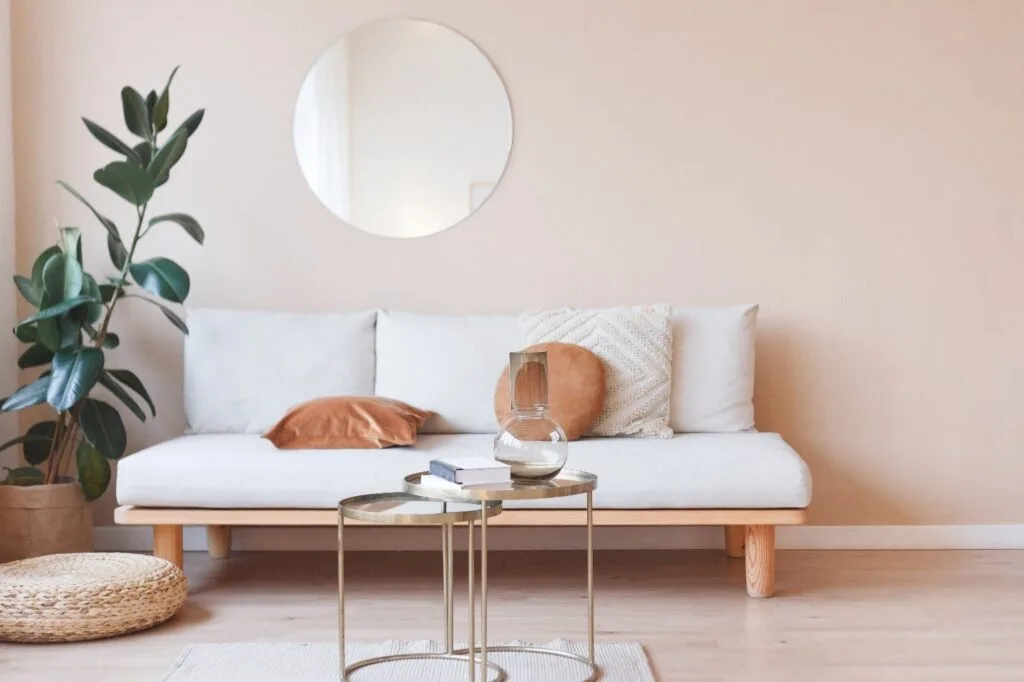 sofa-dep-23