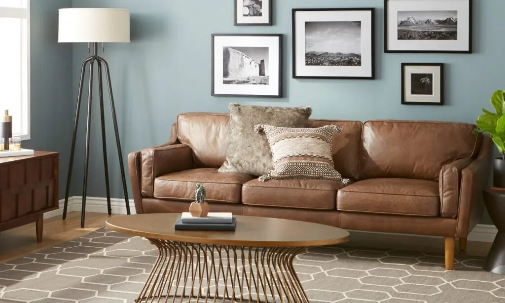sofa-dep-15