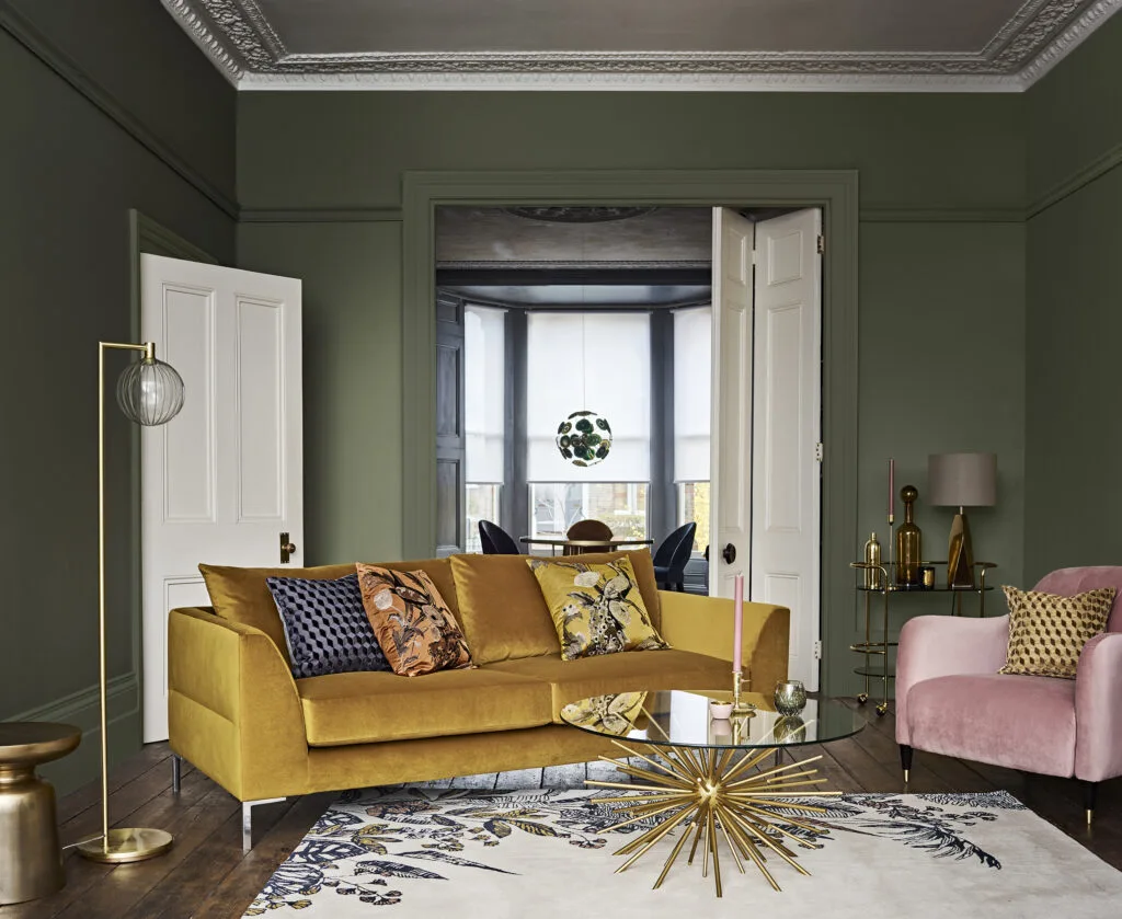 sofa-dep-30