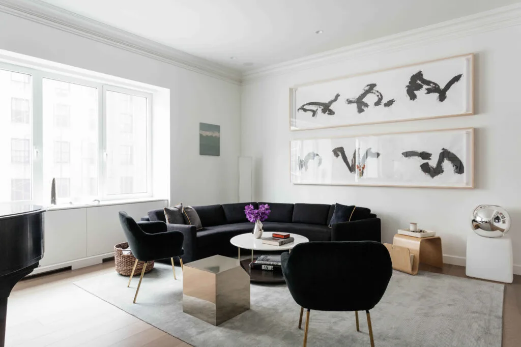 sofa-dep-27
