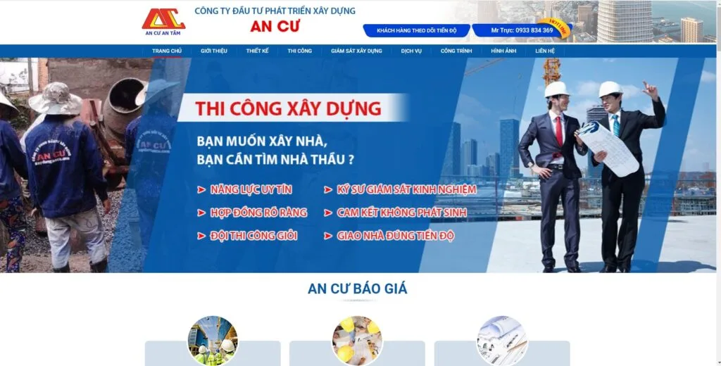 cong-ty-kien-truc-12