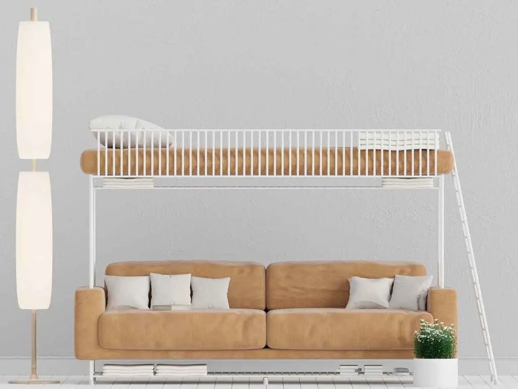 sofa-dep-17