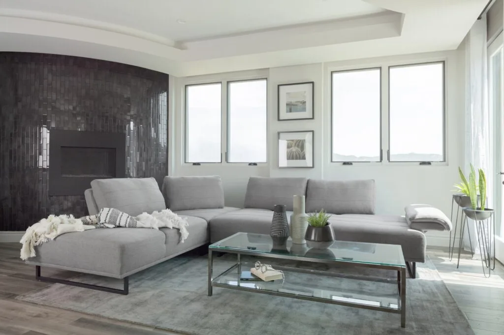 sofa-dep-22
