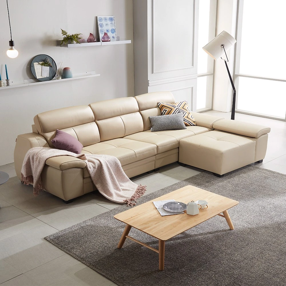 sofa-dep-6